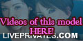roussewilliams PRIVATE